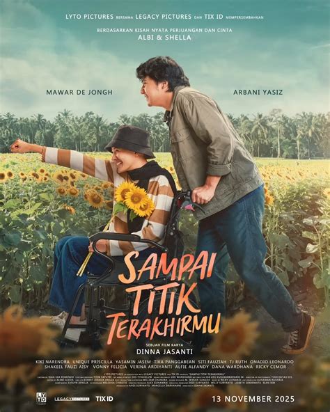 BRAZZERS FOTO film seru sampai direkam layar terpercaya sejak lama transisi mulus untuk Domino Bursa Chip Terbaik image 3