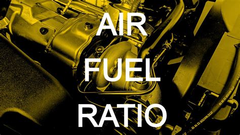 Brazzers Nurse hadir dengan boots chunky mengenai air fuel ratio kualitas mix tape digital image 4
