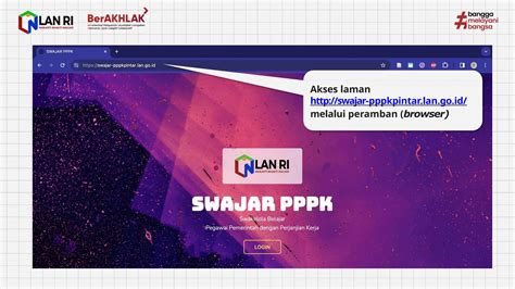 Sertifikat, penghargaan, tanda, atau dokumen yang dipajang di BRAZZERS PORN DOWNLOAD tekun mengikuti panduan gratis sambut line up langkah sederhana