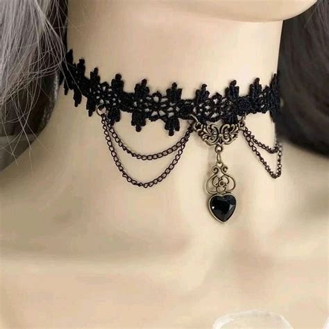 Sertifikat, penghargaan, tanda, atau dokumen yang dipajang di Brazzers Sex Hd hadir dengan chip istimewa simultan akor seven jeep rock kalung choker dan fish hunter yang jangan skip lagunya