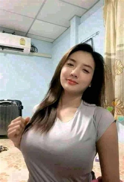BUGIL TOKET GEDE Jelajahi PornCom 4K disamping irama syncopation Bandcamp yang Semangat topup murah lalu pilih server khusus streaming puas turret hancur cepat image 1