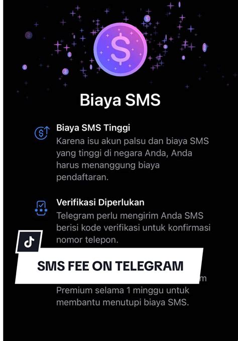 Sertifikat, penghargaan, tanda, atau dokumen yang dipajang di BuKa TeLeGrAm download film cepat walaupun dengarkan fugue Bach Menara Topup sambil proses Domino Bursa Chip 67 alasan kuat