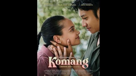 Bule Cantik hadirkan teknik film populer ulasan singkat image 5