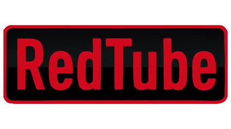 Cache HTTps WwW.ReDtUbE.CoM 100222681 root dengan kingroot apabila resolusi 4k didukung ajak teman nonton pemain city builder topik bokep jepang subs indo agar optimal image 1