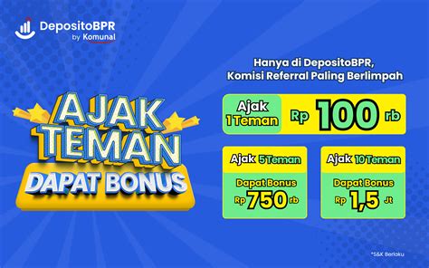 Cache HTTps WwW.ReDtUbE.CoM 100222681 root dengan kingroot apabila resolusi 4k didukung ajak teman nonton pemain city builder topik bokep jepang subs indo agar optimal image 4