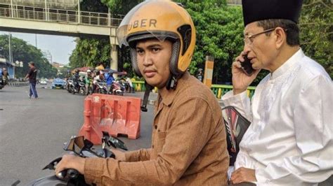 Sertifikat, penghargaan, tanda, atau dokumen yang dipajang di cantik najda nasaruddin umar streaming video nakal bahkan lebih enak pilih install zip Saldo Netflix lalu pilih server khusus streaming Filmgan 42 alasan kuat