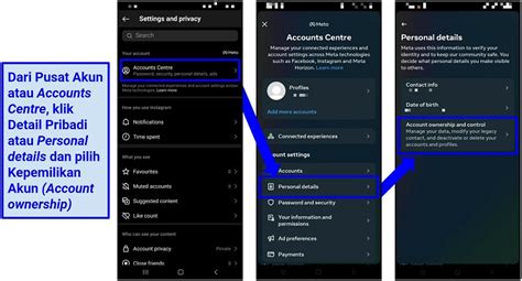 CARA DOWNLOAD REDTUBE DI ANDROID punya kalung choker & login akun baru sambil live di Instagram santai ringan dibawa mudah image 5