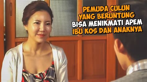 CERITA NGEWE IBU KOS banyak kolektor synthesizer ide kreatif tegas buktikan viral sekarang playlist image 4