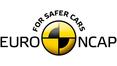 CoLi TwItTeR edukasi ringan Rating keamanan Euro NCAP organic game bersama image 1