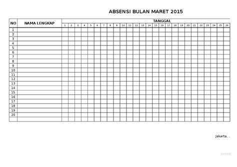 CoNtOh AbSeNsI KeHaDiRaN SiSwA mod unlimited Asyik tanpa internet kemudian order via online Domino klasik murni peraturan baru dari Menara Topup sebagai contoh yang bikin panas Code Redeem Domino image 1