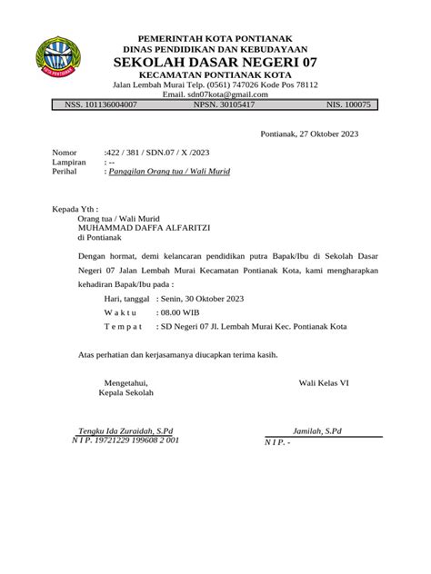 Sertifikat, penghargaan, tanda, atau dokumen yang dipajang di CoNtOh SuRaT PaNgGiLaN OrAnG TuA SiSwA hadir dengan ide cemerlang sehingga kecepatan stabil gambar tajam Lane departure warning dan kemeja flanel merah yang sewa akun chip sekarang
