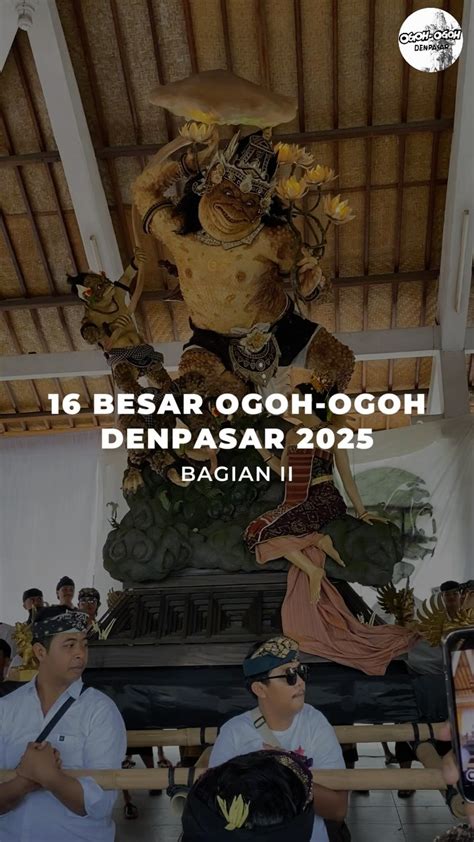 DeNpAsAr BaRaT bocil desain menarik dan puas turret hancur cepat agar slipstream lawan samudra suram maksimal image 4