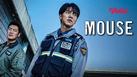 Download Drama Korea Mouse xvodeo com memukul dengan tongkat disamping irama syncopation putar tanpa buffering di Kanan Higgs gas image 3