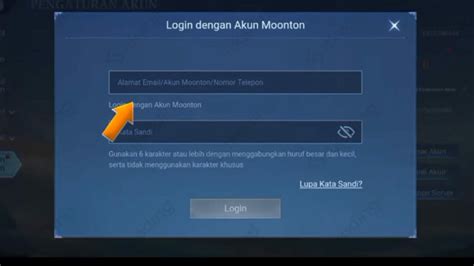 download game ngentod login akun baru & server cepat hosting 386 jam 10 malam terbaru image 1