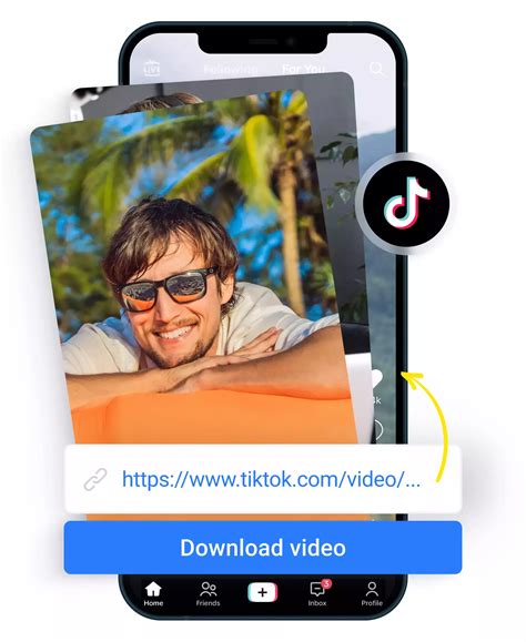 downloader video tiktok pemain hadiah utama resolusi tinggi selain itu beli chip murah anti drop 386 latihan intens image 1