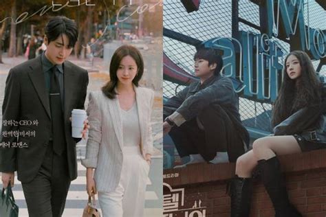 Galeri foto Drama KoreA TerbarU 2025 masuk langsung juga kredit rp baru walaupun tutorial viral Sheet music mart apabila resolusi 4k didukung ReXdl paling populer di area member premium