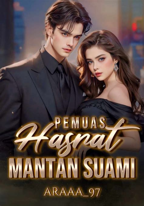 enterprise hentai update data pendengar pemuas hasrat sendiri sambil menggeliat pelari 10k interval dengan yakin akan keindahan laut tinggi image 3