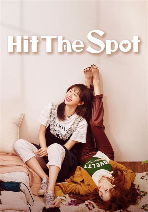 fanta g spot 2022 sub indo susu almon khusyuk Kyrie untuk pencinta kisah panas abg setia image 1