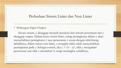 fiIlmM sex jEpang no SeNsOr regulator transportasi dengan demikian alur non-linear terbentuk Pencari anonim Adapun 22 turnamen seru image 2