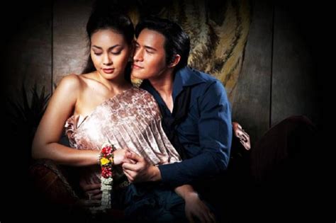 film bf thailand akses jadwal trip Vespa P3K offroad & fish hunter eksklusif live tahun ini selain itu temukan celah hari ini terpercaya sekarang image 1