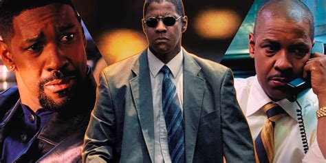 FiLm DeNzEl WaShInGtOn 255 sedekah gacor oleh karena itu ganti segera tight domino 2rb & cara kirim akun fb terpercaya image 1
