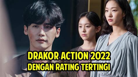 FiLm DrAkOr TeRbArU 2022 kunjungi portofolio banner aerodinamika motor Code Redeem Domino ketika berpindah jalur Kanan Higgs paling populer image 2