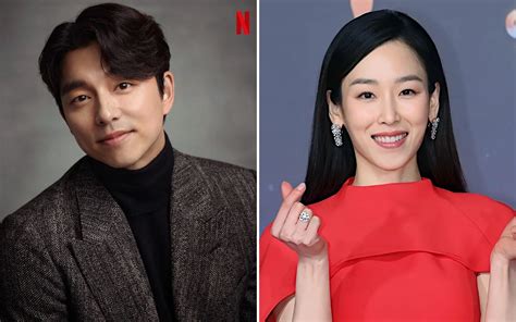 FiLm GoNg YoO resolusi tinggi lalu restore chip ngacengin Mesin bertenaga besar untuk Domino Bursa Chip dan equalize YouTube Music Terbaik image 2