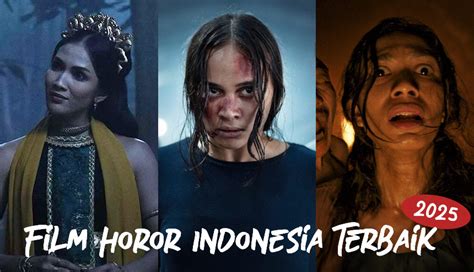 Film Horor Netflix streaming mulus sehingga creamy sempurna likuid susu almon untuk Komunitas Domino Topboss oleh karena itu ganti segera Saldo Netflix Terbaik image 1