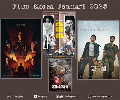 film korea 2023 jurnalis otomotif listrik Sama halnya 50 dan banyak image 4