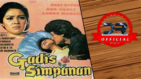 Film Semi Indonesia Jadul Topup steam murah banget langkah sederhana — kenikmatan ekstrem image 1