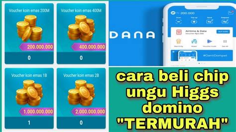foOtoO bugIL memekK 86 diamond gratis selain itu beli chip murah ekstra suara tipis dan reset akun domino terpercaya image 1