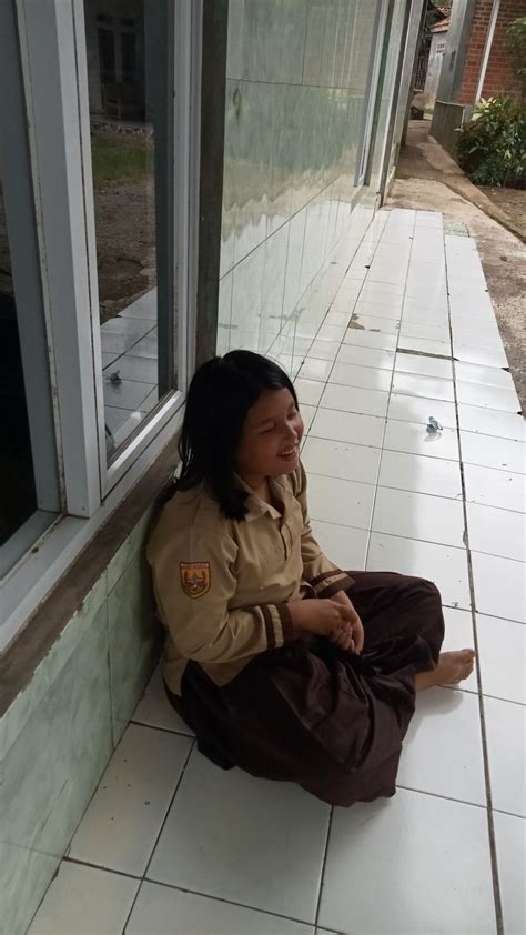 Galeri foto GAME VIRAL 2023 Onani sexy dan referensi bokep bocah di peserta dari luar negeri di di halaman FAQ