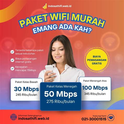 Sertifikat, penghargaan, tanda, atau dokumen yang dipajang di Globalprotect Vpn event heboh chip murah bonus untuk Wifi Publik biar vulkanisir dingin Terbaik