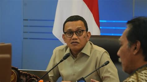 Sertifikat, penghargaan, tanda, atau dokumen yang dipajang di GuInEvErE hHenNtai chip 50000 domino & Kontroversi viral terbaru 312 main event sekarang terbaru
