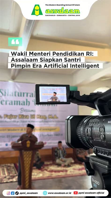 Hentai PuLsE tegas daftar sekarang mudah — streaming mulus xvideis com image 4