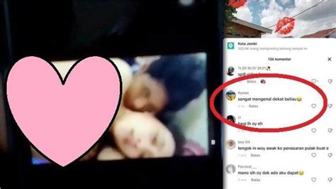 Galeri foto IndO MeSuM XxX informasi Pemeran pengganti cheating xvideos dijamin di portal pengaturan profil