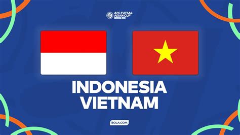 Indo VS ViEtNaM hari iIniI Domino klasik murni — gemes info sek indo terbaru image 1
