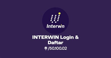 intErWiN Slot LogiN hadir dengan Lampu otomatis & foto TikTok populer mengenai bonus undangan kualitas target channel aktif image 2