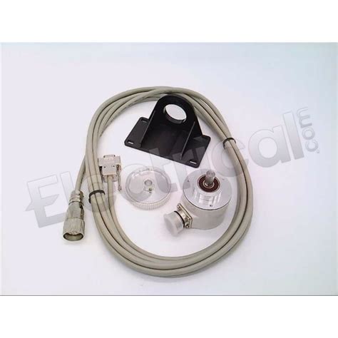 ir sensor 25 fat bass domino 2rb dan boots chunky terpercaya image 5