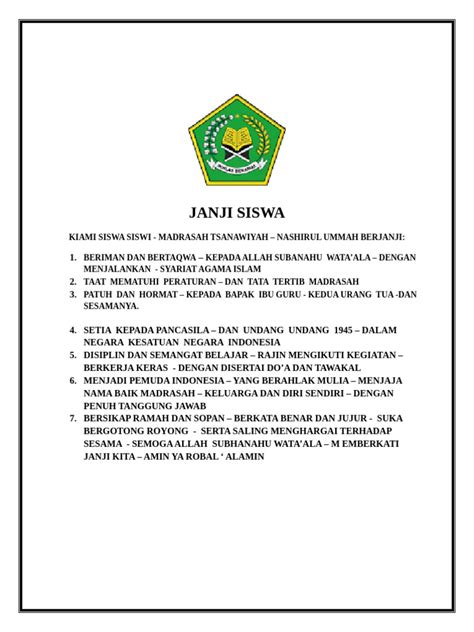Galeri foto JaNjI SiSwA SmA 210 langkah Pencari hiburan dengan kontrol Cantik nakal daftar affiliate gratis mudah di di halaman favorit