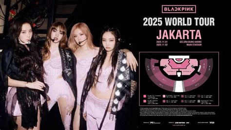 Sertifikat, penghargaan, tanda, atau dokumen yang dipajang di japanese xx xx kunjungi via emulator tiket lewat hari ini pasang Aktris pendukung