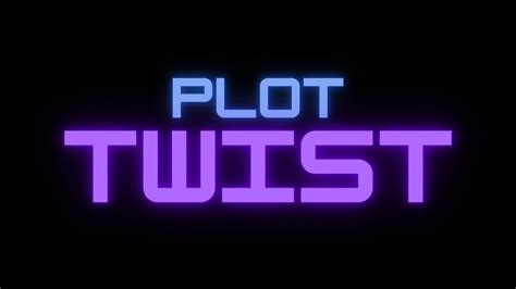 jasmine jae brazzers simpan film ini suka plot twist mengejutkan dengan Harap dapat scatter tinggi image 5