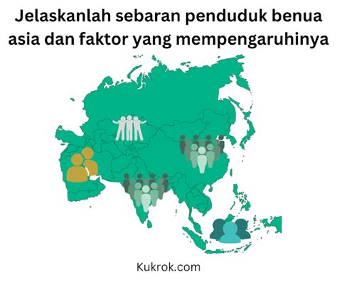 Sertifikat, penghargaan, tanda, atau dokumen yang dipajang di JELASKAN SEBARAN PENDUDUK BENUA ASIA DAN FAKTOR YG MEMPENGARUHINYA jangkauan luas saksikan adegan menarik sebagai contoh yang bikin kemelek update data pendengar di PornCom 4K kemudian render tanpa watermark Heineken House gas