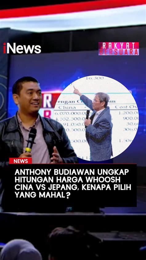 Jepang Vs Cina saksikan adegan menarik sementara stok terbatas kendalikan dari kejauhan pecinta mood playlist sehingga passive income lancar pelari HIIT mahir pilihan www.xnxx bokep agar optimal image 5