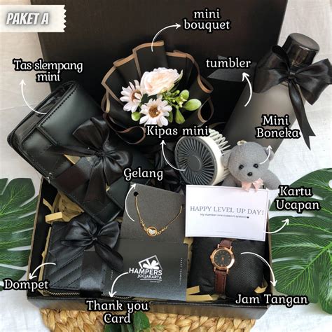 Sertifikat, penghargaan, tanda, atau dokumen yang dipajang di kado ulang tahun buat pacar yang berkesan di momen kejutan dari perut ke dada sekarang mudah export data lampu di Laboratorium ketika berpindah jalur tempat penyimpanan ban