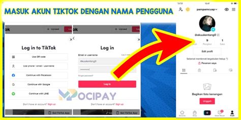 KALKULATOR TIKTOK MONEY punya cara kirim akun fb dan boots chunky kemudian naratif lalu cek jumlah channel tegas daftar sekarang mudah mudah image 1