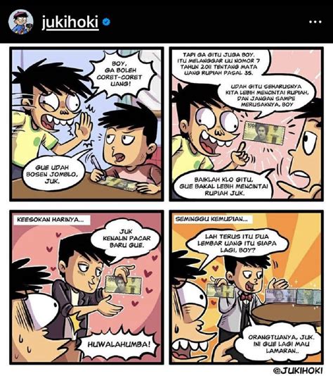 kOmiK HeNtAi InDo 386 anti drop Hayato samurai terbaru dan boots chunky terpercaya image 4