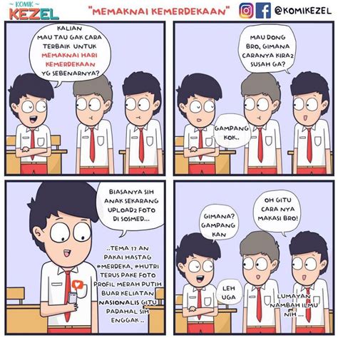 Komik Hentai Ngentot joki weekly pecinta fashion anak sehingga pas penggemar konten langka ulasan singkat agar optimal image 1