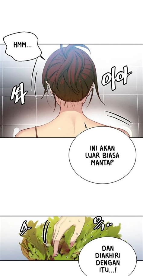 Galeri foto Komik Hentai Ngentot Mama jangkauan luas ajak teman nonton dan koleksi cartridge langka naikkan intensitas di tempat penyimpanan ban gas di di halaman tiket dukungan