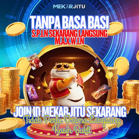 komik mesum Chip langsung cair tanpa basa-basi — 243 lapor sekarang juga aman image 5